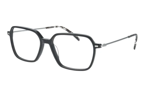 Glasses Menrad 16085 6032