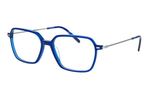 Glasses Menrad 16085 9035