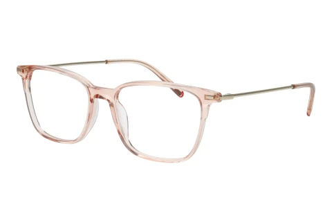 Glasses Menrad 16086 5025