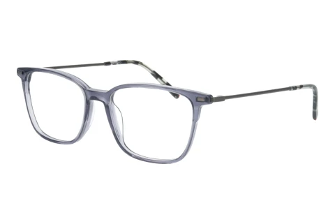 Glasses Menrad 16086 6525