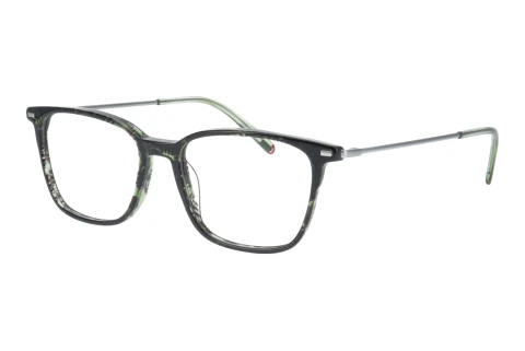 Glasses Menrad 16086 9534