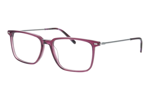 Glasses Menrad 16087 3725