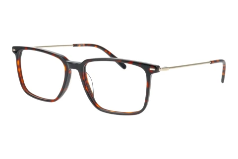 Glasses Menrad 16087 5534