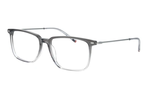 Glasses Menrad 16087 6525