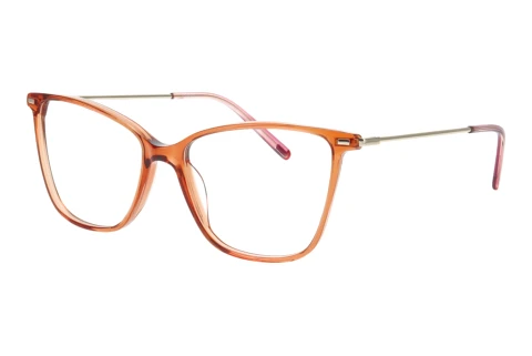 Glasses Menrad 16088 4925