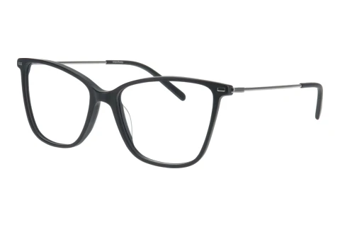 Glasses Menrad 16088 6031