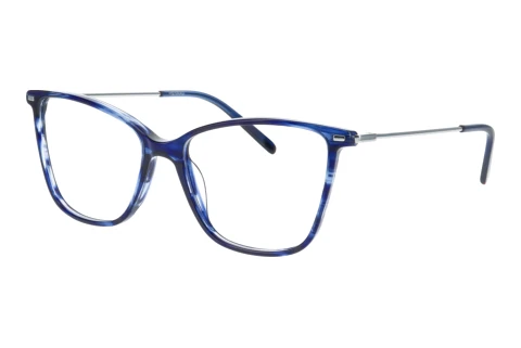 Glasses Menrad 16088 9034