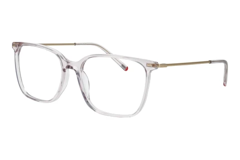 Glasses Menrad 16089 1515