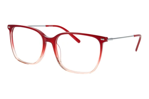 Glasses Menrad 16089 4145