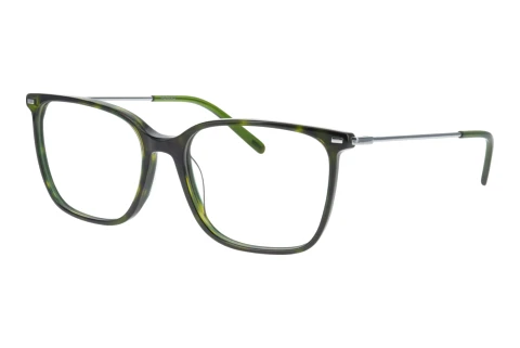 Glasses Menrad 16089 9534