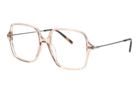 Glasses Menrad 16090 1515