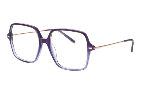 Glasses Menrad 16090 3745