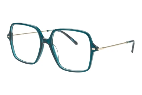 Glasses Menrad 16090 9535