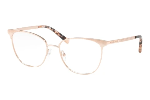 Glasses Michael Kors NAO (MK3018 1194)