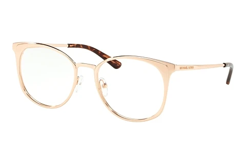 Glasses Michael Kors NEW ORLEANS (MK3022 1026)