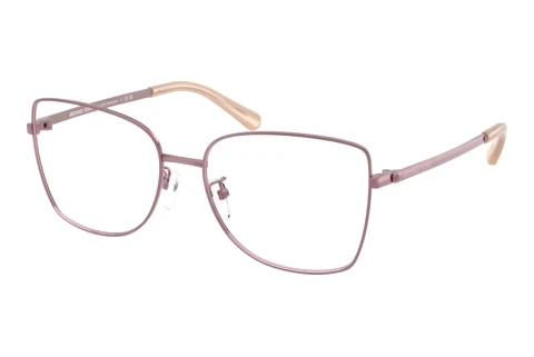 Glasses Michael Kors MEMPHIS (MK3035 1903)
