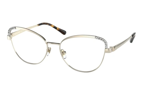 Glasses Michael Kors ANDALUSIA (MK3051 1014)