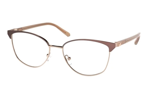 Glasses Michael Kors FERNIE (MK3053 1108)