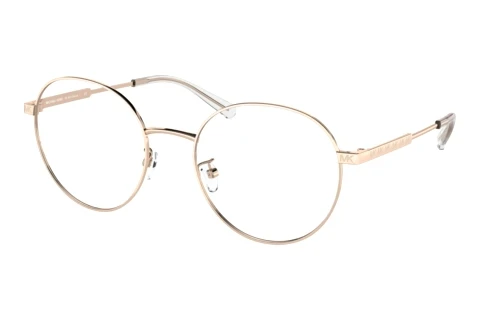 Glasses Michael Kors GENOA (MK3055 1108SB)