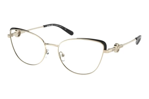 Glasses Michael Kors TRINIDAD (MK3058B 1014)