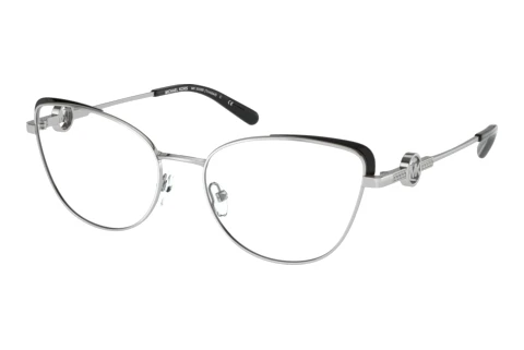 Glasses Michael Kors TRINIDAD (MK3058B 1153)