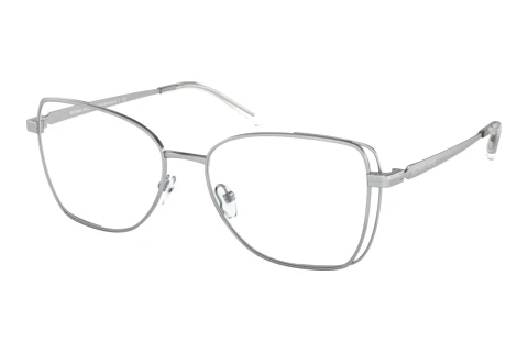 Glasses Michael Kors MONTEROSSO (MK3059 1153)
