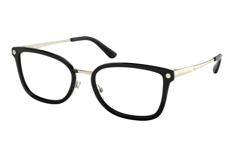 Glasses Michael Kors MURCIA (MK3061 1014)