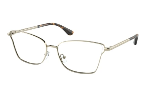 Glasses Michael Kors RADDA (MK3063 1014)