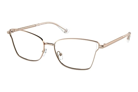 Glasses Michael Kors RADDA (MK3063 1108)