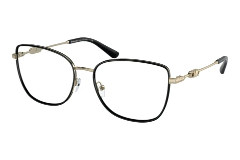 Glasses Michael Kors EMPIRE SQUARE 3 (MK3065J 1014)