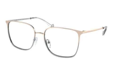 Glasses Michael Kors PORTLAND (MK3068 1108)