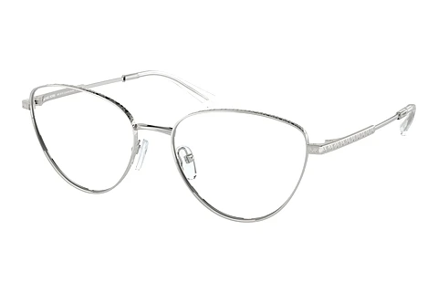 Glasses Michael Kors CRESTED BUTTE (MK3070 1893)