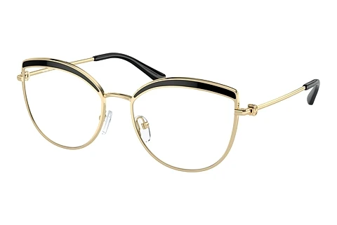 Glasses Michael Kors NAPIER (MK3072 1014)