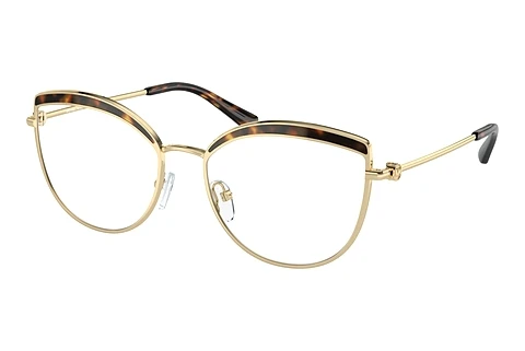 Glasses Michael Kors NAPIER (MK3072 1016)