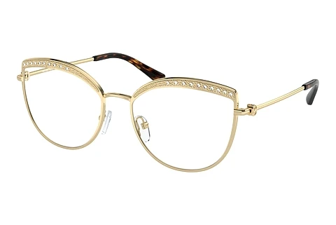 Glasses Michael Kors NAPIER (MK3072 1018)