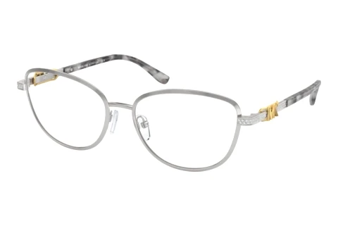 Glasses Michael Kors CORDOBA (MK3076B 1893)