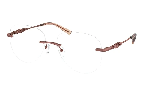 Glasses Michael Kors KYOTO (MK3077 1900)