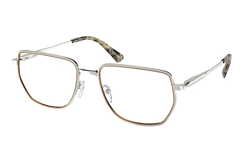 Glasses Michael Kors STEAMBOAT (MK3080 1893)