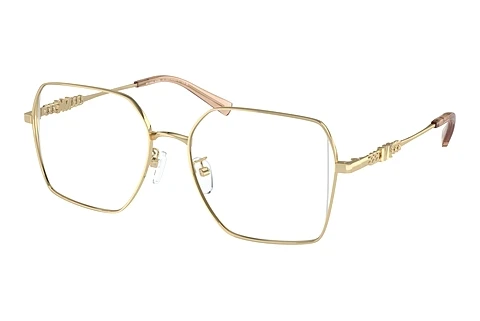 Glasses Michael Kors YUNAN (MK3082D 1014)