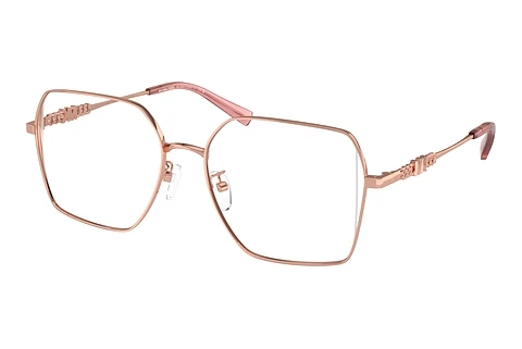 Glasses Michael Kors YUNAN (MK3082D 1108)