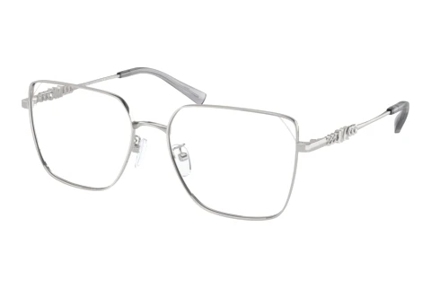 Glasses Michael Kors DALI (MK3083D 1893)