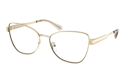 Glasses Michael Kors PARIS (MK3085 1014)