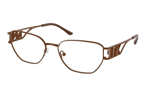 Glasses Michael Kors BILBAO (MK3087 1902)