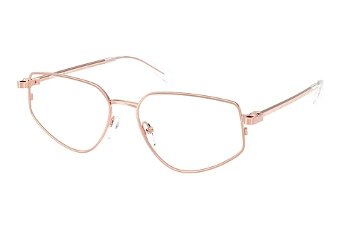 Glasses Michael Kors MENDOZA (MK3088 1108)