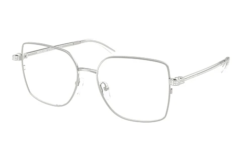 Glasses Michael Kors RAVELLO (MK3091B 1893)