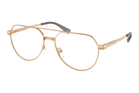 Glasses Michael Kors HIGHLAND PARK (MK3092 1899)