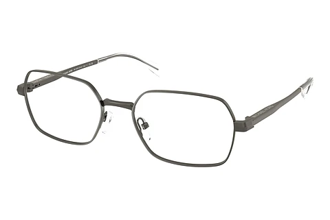 Glasses Michael Kors CULVER CITY (MK3094 1002)