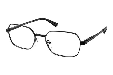 Glasses Michael Kors CULVER CITY (MK3094 1005)