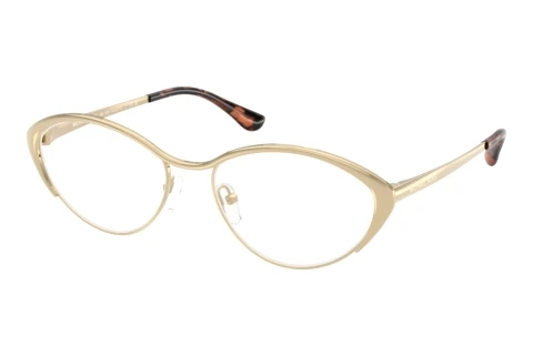 Glasses Michael Kors SANTA FE (MK3095 1014)
