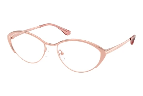 Glasses Michael Kors SANTA FE (MK3095 1108)